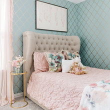Kids Room