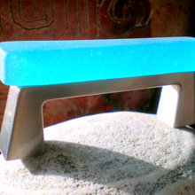 handles