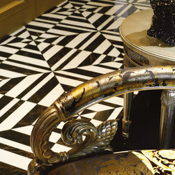 Versace Marble - Products