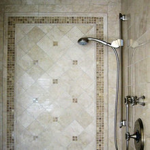 tile