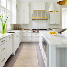 Kitchen 2026