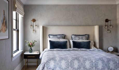 9 Steps to Prepare for Holiday Guests