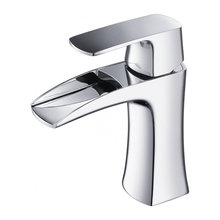 Faucets