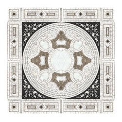 GENESI Collection - Products