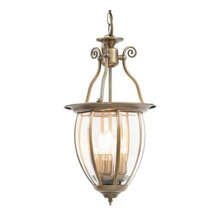 Lighting