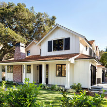 farmhouse plans