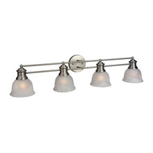 lighting