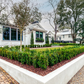 Old Village Residence