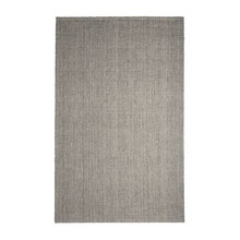 Bedroom Rug