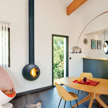 Pinehurst Guest House