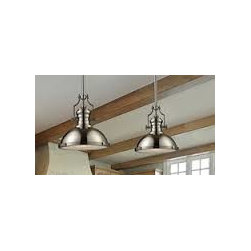 Elk Lighting - Products