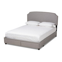 MBR Beds