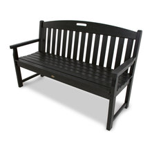 Outdoor idea's Summer