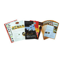 business name cards printing services in singapore