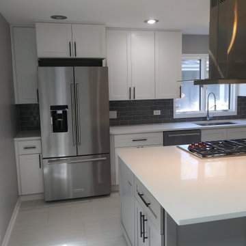 Northbrook Kitchen