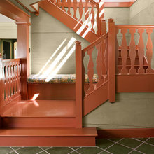 mudroom new