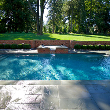2015 World’s Greatest Pools Submissions – Part 2