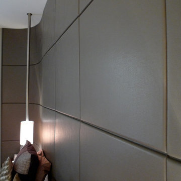MARGUERITTE APPARTEMENT PARIS 17 e