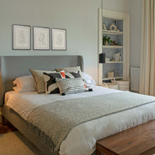 Country Barn Apartment