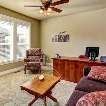 2014 Pinewood Reserve Pre-Sold