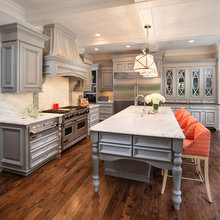Cabinet Doors