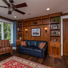 family room remodel ideas