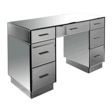 makeup vanity