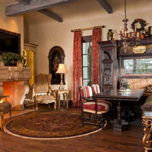 Antique Style