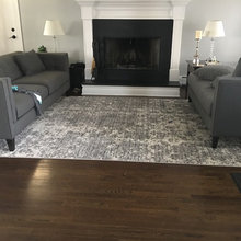 trakel's Ideas