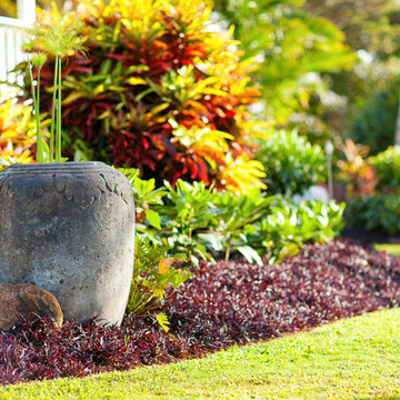 Kauai Residence