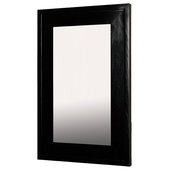 Milwaukee Medicine Cabinet, Black