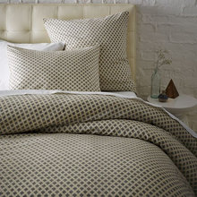 bedding