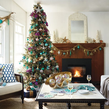 Holiday 2015