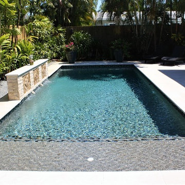 Fort Lauderdale