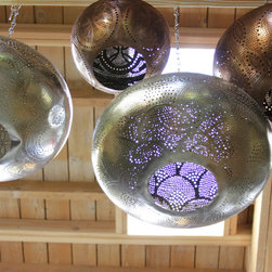 de-cor Lighting Collection - Products