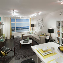 departamento alex