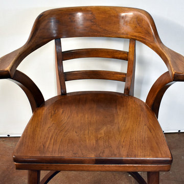 April 12th, 2018 Estate Antique Auction