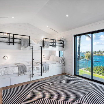 East Inlet | Palm Beach