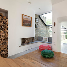 room design