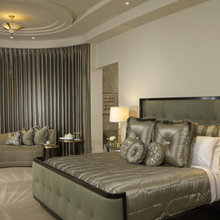 Bedroom Ideas