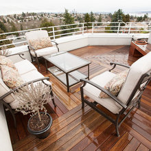Roof Top