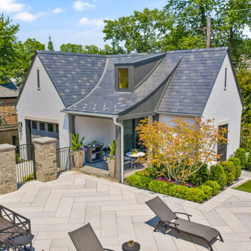 Lawndale Transitional