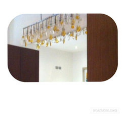 Lighting - Products