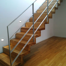 Treppen