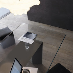 Gallotti & Radice Tables - Dining Tables