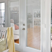 French/Patio Doors