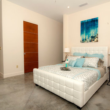 30 Melrose Ormond Beach for TYL Construction, INC