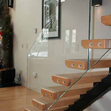 Canton Loft