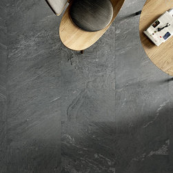 Inner Collection - Wall And Floor Tile