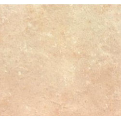 Керамическая плитка Serenissima - Wall And Floor Tile